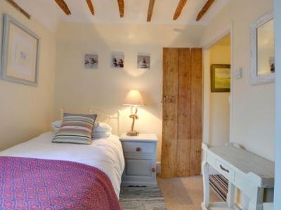 Louer pour les vacances Maison Cranbrook rgion TONBRIDGE