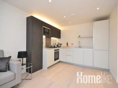 Louer Appartement London rgion LONDON N