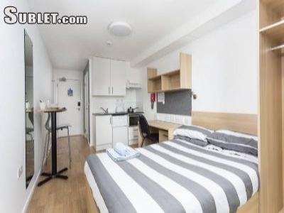 Louer Appartement London