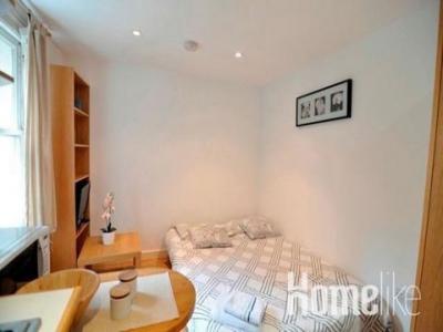 Annonce Location Appartement London