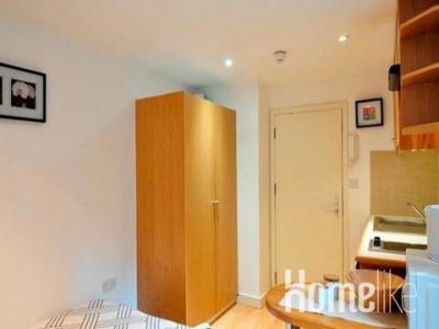 Louer Appartement London rgion LONDON W