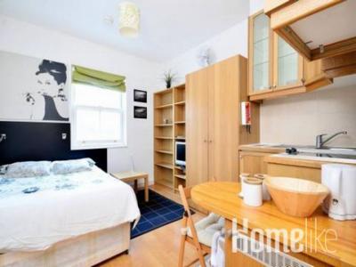 Annonce Location Appartement London