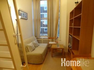 Annonce Location Appartement London