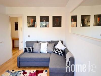 Annonce Location Appartement Wandsworth