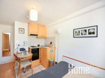 Annonce Location Appartement London