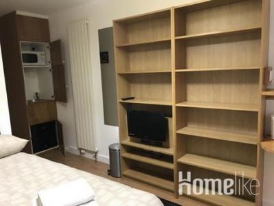 Louer Appartement London