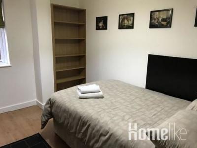 Louer Appartement London rgion LONDON NW