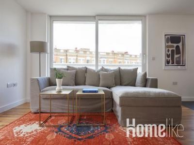 Louer Appartement London