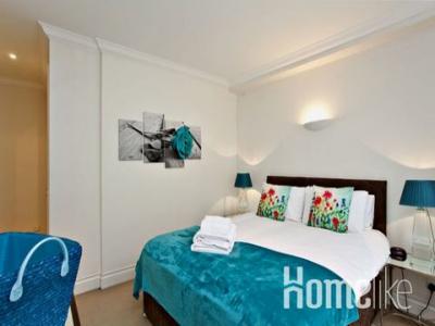 Louer Appartement London rgion LONDON SW