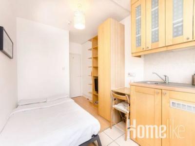 Louer Appartement London rgion LONDON SW