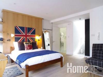 Louer Appartement London