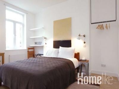 Louer Appartement London rgion LONDON W