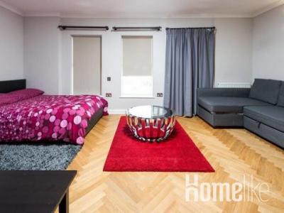 Annonce Location Appartement London