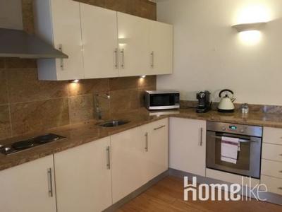 Annonce Location Appartement London