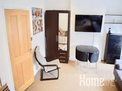 Louer Appartement London rgion LONDON NW