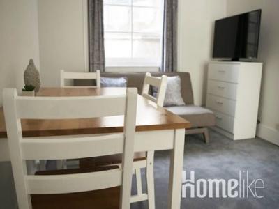 Louer Appartement London