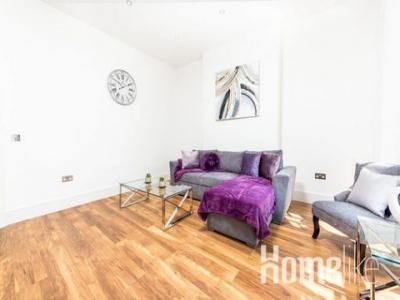 Louer Appartement London rgion LONDON N