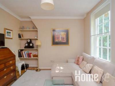 Louer Appartement Wandsworth