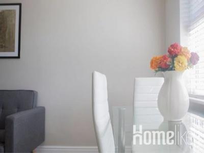 Louer Appartement Wandsworth