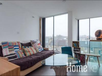 Annonce Location Appartement Wandsworth