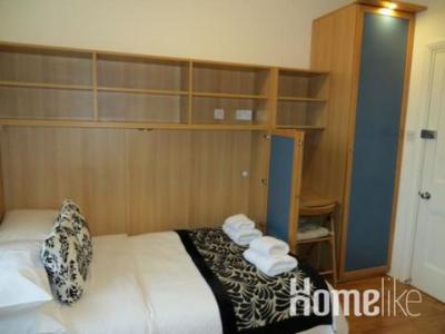 Louer Appartement London rgion LONDON W