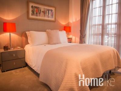 Louer Appartement London rgion LONDON W