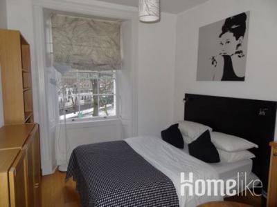 Annonce Location Appartement London