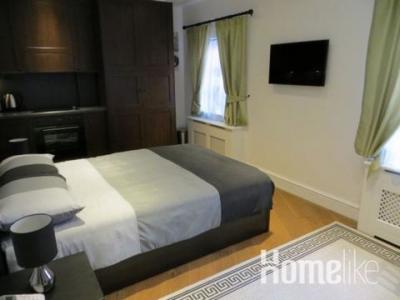 Louer Appartement London