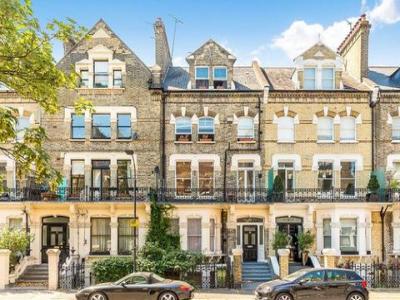 Annonce Vente 2 pices Appartement Kensington