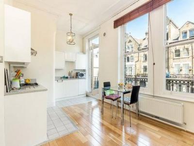 Acheter Appartement 48 m2 Kensington