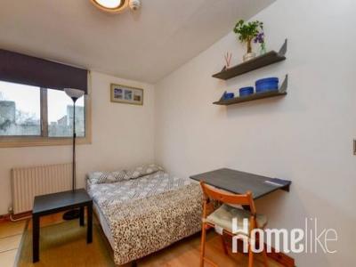 Annonce Location Appartement London