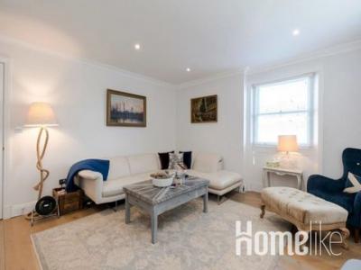 Louer Appartement London rgion LONDON SW