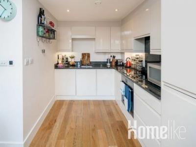 Louer Appartement Wandsworth rgion LONDON SW