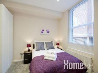 Louer Appartement Wandsworth rgion LONDON SW