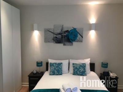 Annonce Location Appartement Wandsworth