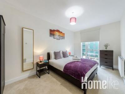 Louer Appartement London rgion LONDON NW