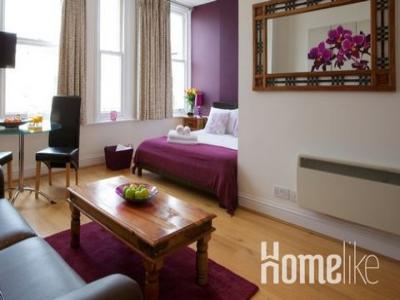 Louer Appartement London rgion LONDON WC