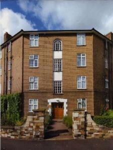 Annonce Vente Appartement Kingston-upon-thames
