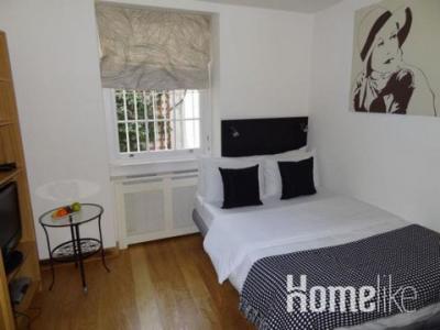 Annonce Location Appartement London