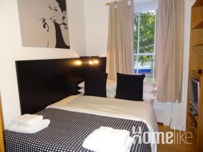 Annonce Location Appartement London