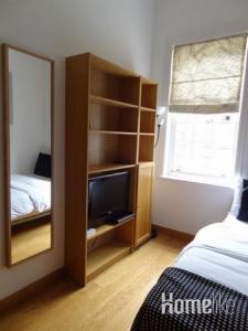 Annonce Location Appartement London