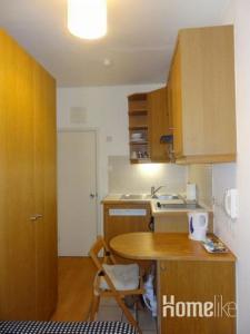 Louer Appartement London