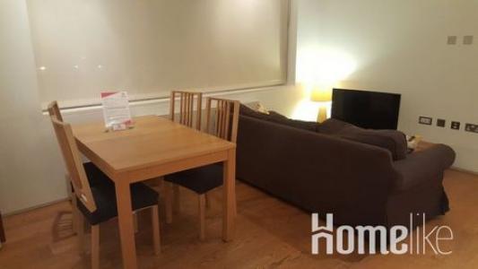 Louer Appartement London