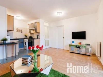 Annonce Location Appartement London