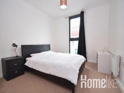 Location Appartement NORWICH  NR