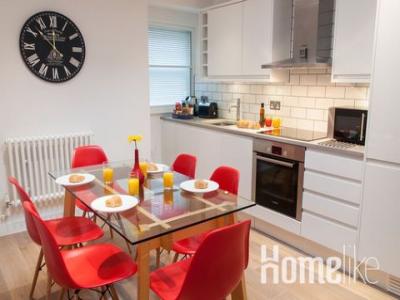 Louer Appartement London rgion LONDON W