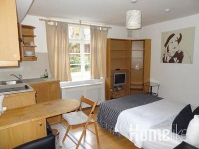 Annonce Location Appartement London