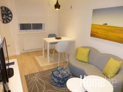 Annonce Location Appartement London