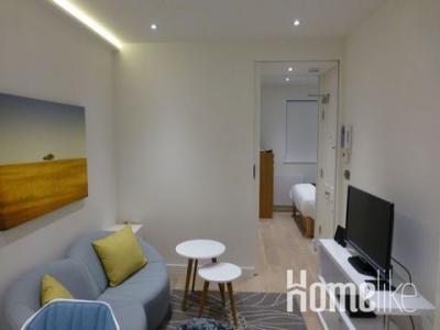 Louer Appartement London