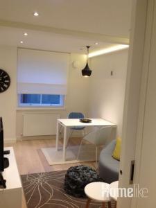 Louer Appartement London rgion LONDON W